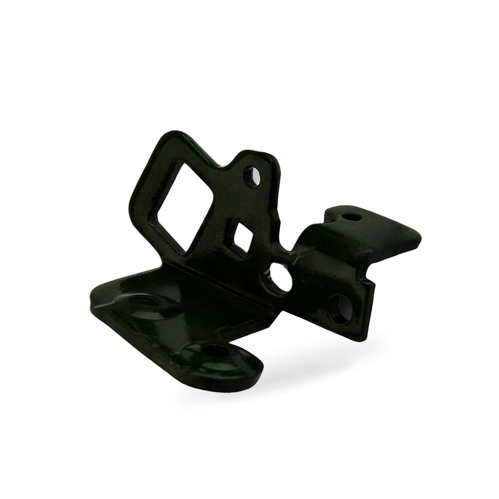 Trunk Latch Tailgate Lock Mechanism Suitable for Nissan Versa 2007-2011 - BD2