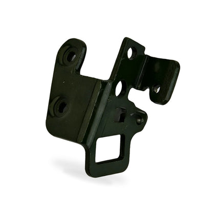 Trunk Latch Tailgate Lock Mechanism Suitable for Nissan Versa 2007-2011 - BD3