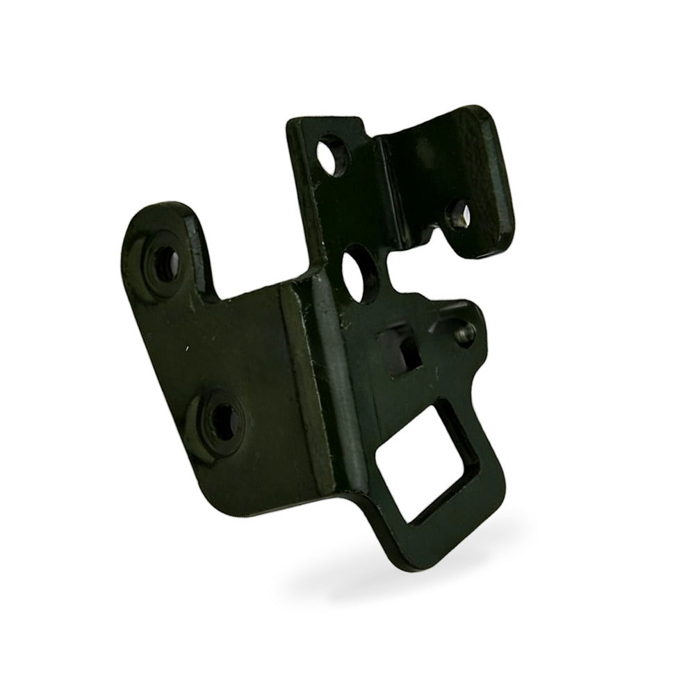 Trunk Latch Tailgate Lock Mechanism Suitable for Nissan Versa 2007-2011 - BD4