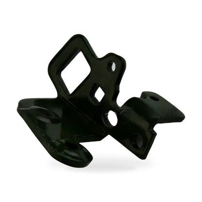 Trunk Latch Tailgate Lock Mechanism Suitable for Nissan Versa 2007-2011 - ZT2