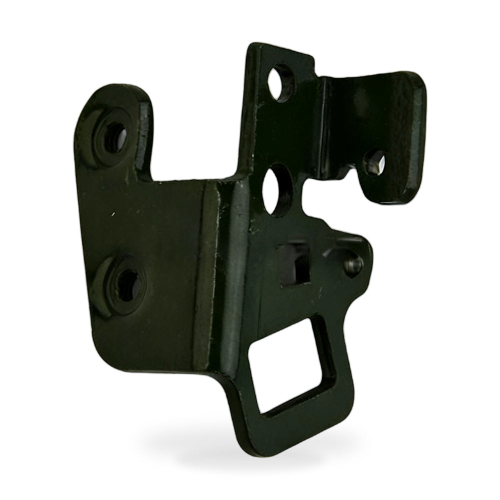 Trunk Latch Tailgate Lock Mechanism Suitable for Nissan Versa 2007-2011 - ZT3