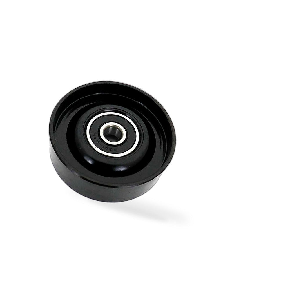 Tensioner Pulley Suitable for Nissan Cefiro A32 A33 VQ20DE VQ30DE 11925-31U05 - BD1