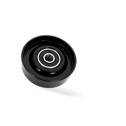 Tensioner Pulley Suitable for Nissan Cefiro A32 A33 VQ20DE VQ30DE 11925-31U05 - BD1
