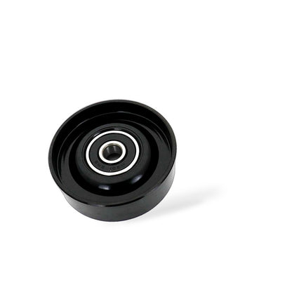 Tensioner Pulley Suitable for Nissan Cefiro A32 A33 VQ20DE VQ30DE 11925-31U05 - BD2
