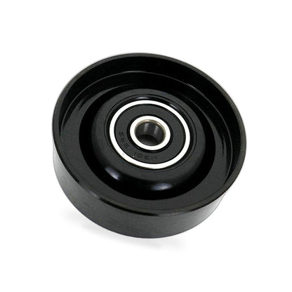 Tensioner Pulley Suitable for Nissan Cefiro A32 A33 VQ20DE VQ30DE 11925-31U05 - BD3