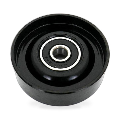 Tensioner Pulley Suitable for Nissan Cefiro A32 A33 VQ20DE VQ30DE 11925-31U05 - ZT3