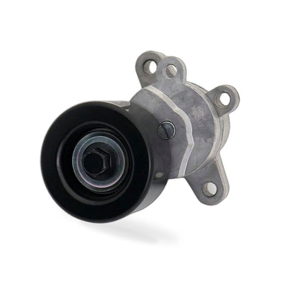 Belt Tensioner Suitable for Nissan Altima Maxima Murano Teana Quest 11955-JA60A - BD3