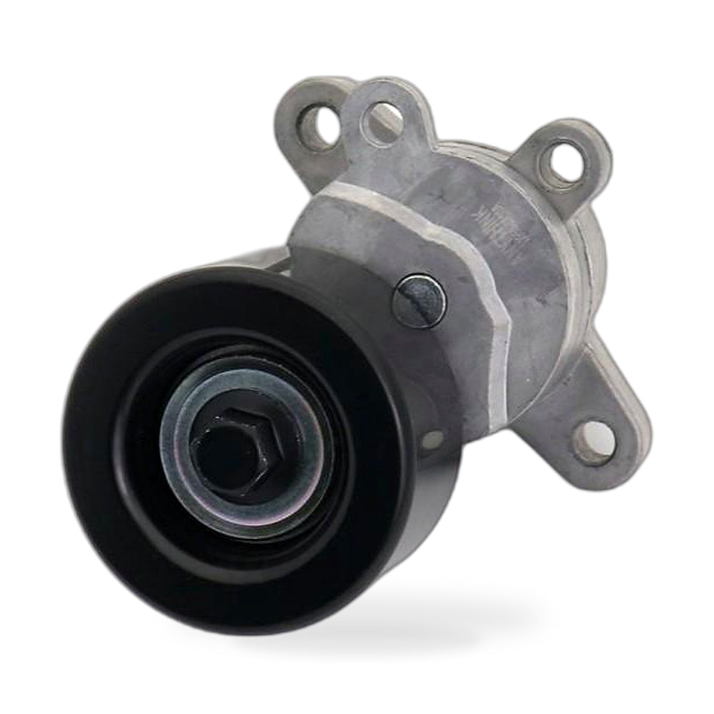 Belt Tensioner Suitable for Nissan Altima Maxima Murano Teana Quest 11955-JA60A - ZT3