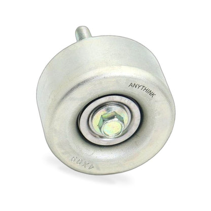 Belt Tensioner Pulley 11925-JA11A Suitable for Nissan Altima Maxima Murano Teana - BD3