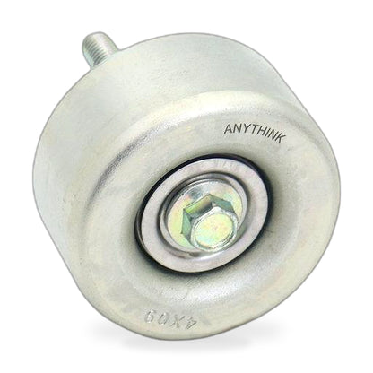 Belt Tensioner Pulley 11925-JA11A Suitable for Nissan Altima Maxima Murano Teana - ZT3