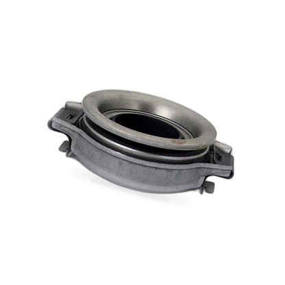 Belt Tensioner Suitable for Nissan X-Trail T30 Almera N16 Primera P12 - BD1