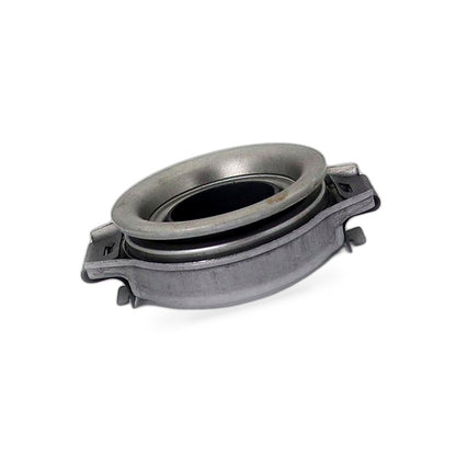 Belt Tensioner Suitable for Nissan X-Trail T30 Almera N16 Primera P12 - BD2