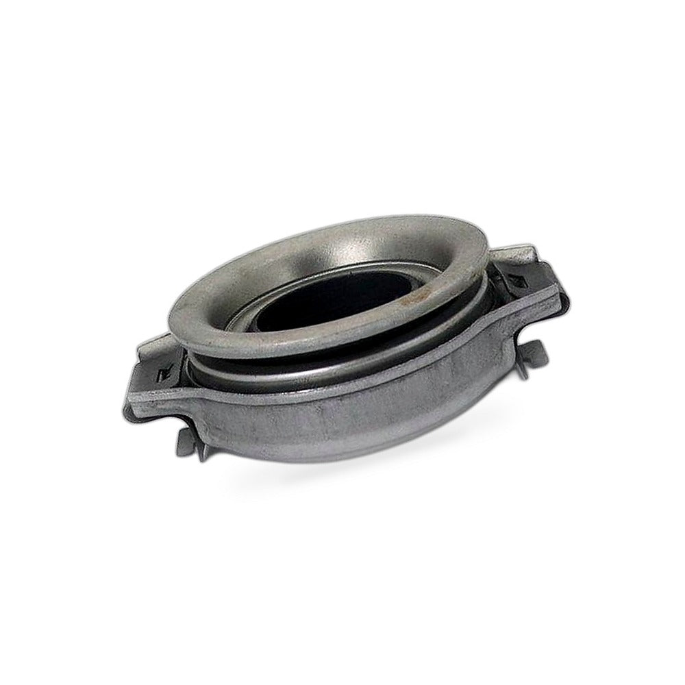 Belt Tensioner Suitable for Nissan X-Trail T30 Almera N16 Primera P12 - BD4