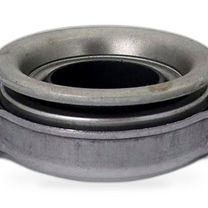 Belt Tensioner Suitable for Nissan X-Trail T30 Almera N16 Primera P12 - XQ1