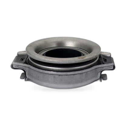 Belt Tensioner Suitable for Nissan X-Trail T30 Almera N16 Primera P12 - ZT2