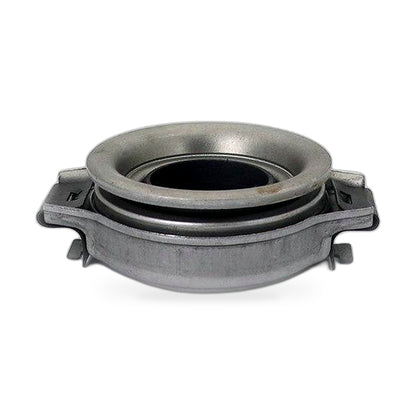 Belt Tensioner Suitable for Nissan X-Trail T30 Almera N16 Primera P12 - ZT3