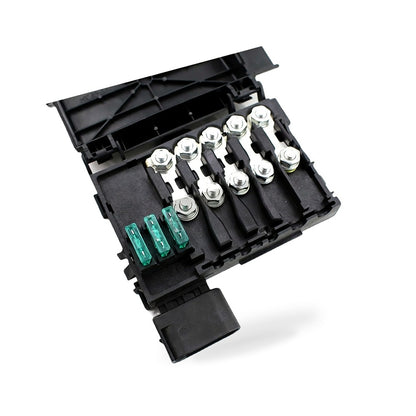 Battery Fuse Box Suitable for VW Old Bora Classic Golf 4 MK4 1J0937550A - BD4