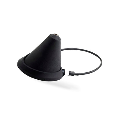 Antenna Base Bracket Suitable for VW Jetta Bora Golf 1997-2006 - BD1