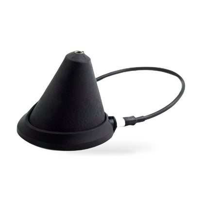 Antenna Base Bracket Suitable for VW Jetta Bora Golf 1997-2006 - ZT2