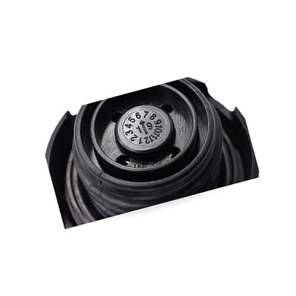Fuel Cap Suitable for VW Passat B5 Bora Golf MK4 Polo 1H0201553B - BD2