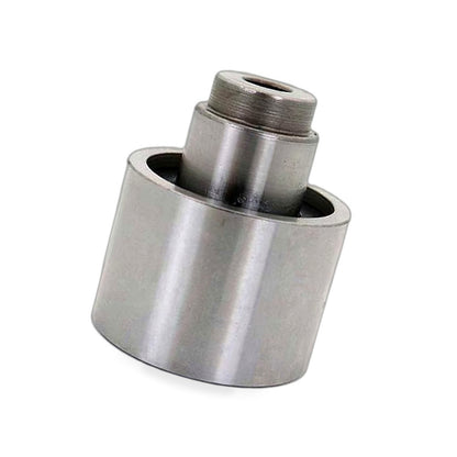 Tensioner Pulley Suitable for VW Bora Audi A3 A4 A6 038109244J - BD1