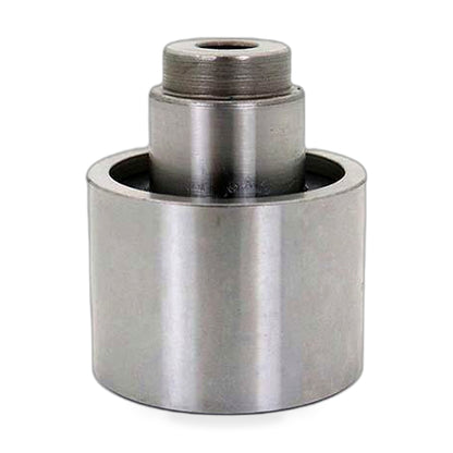 Tensioner Pulley Suitable for VW Bora Audi A3 A4 A6 038109244J - ZT2