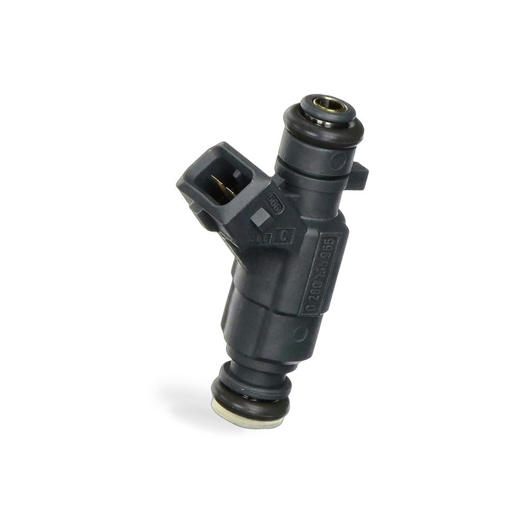 Fuel Injector Suitable for Chevrolet Agila 1.0L