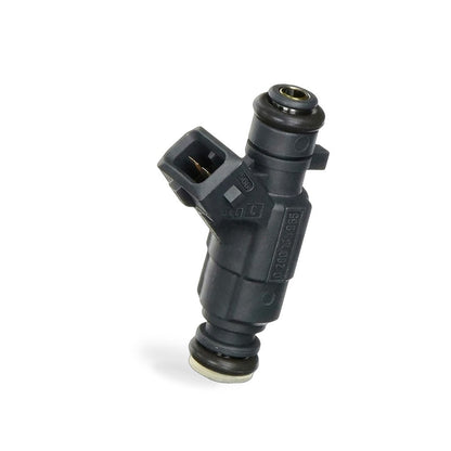 Fuel Injector Suitable for Chevrolet Agila 1.0L