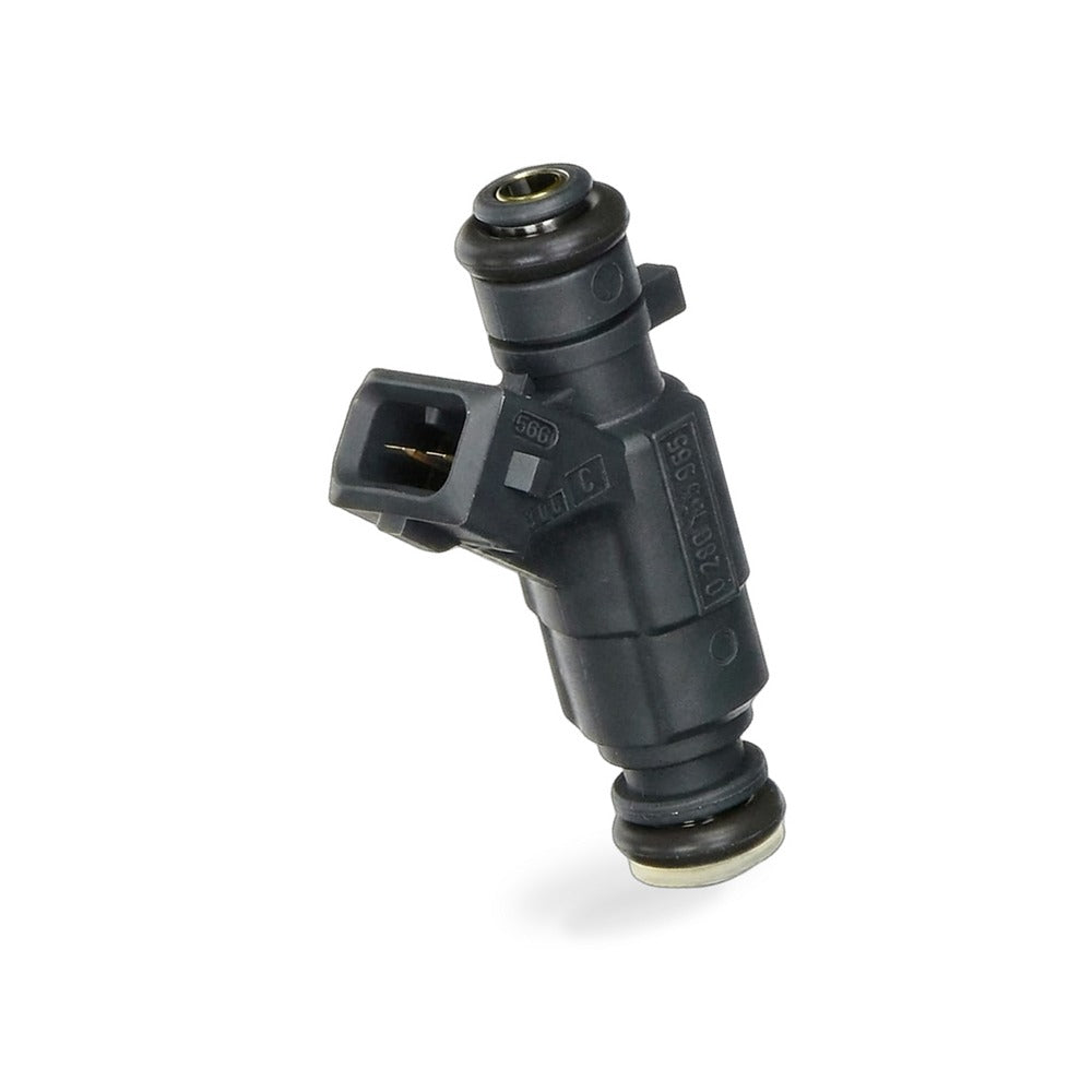 Fuel Injector Suitable for Chevrolet Agila 1.0L