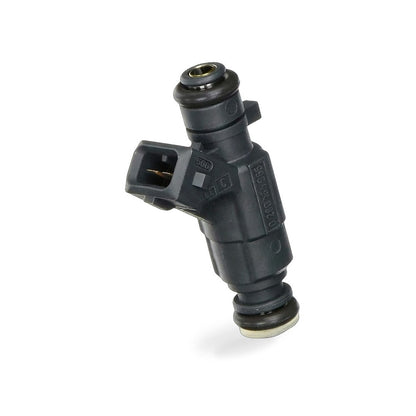 Fuel Injector Suitable for Chevrolet Agila 1.0L