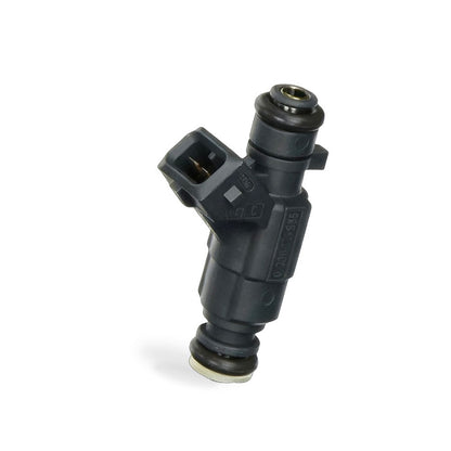 Fuel Injector Suitable for Chevrolet Agila 1.0L