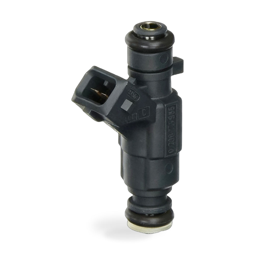 Fuel Injector Suitable for Chevrolet Agila 1.0L