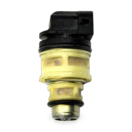 Starter Motor Suitable for Toyota Camry 2007-2011