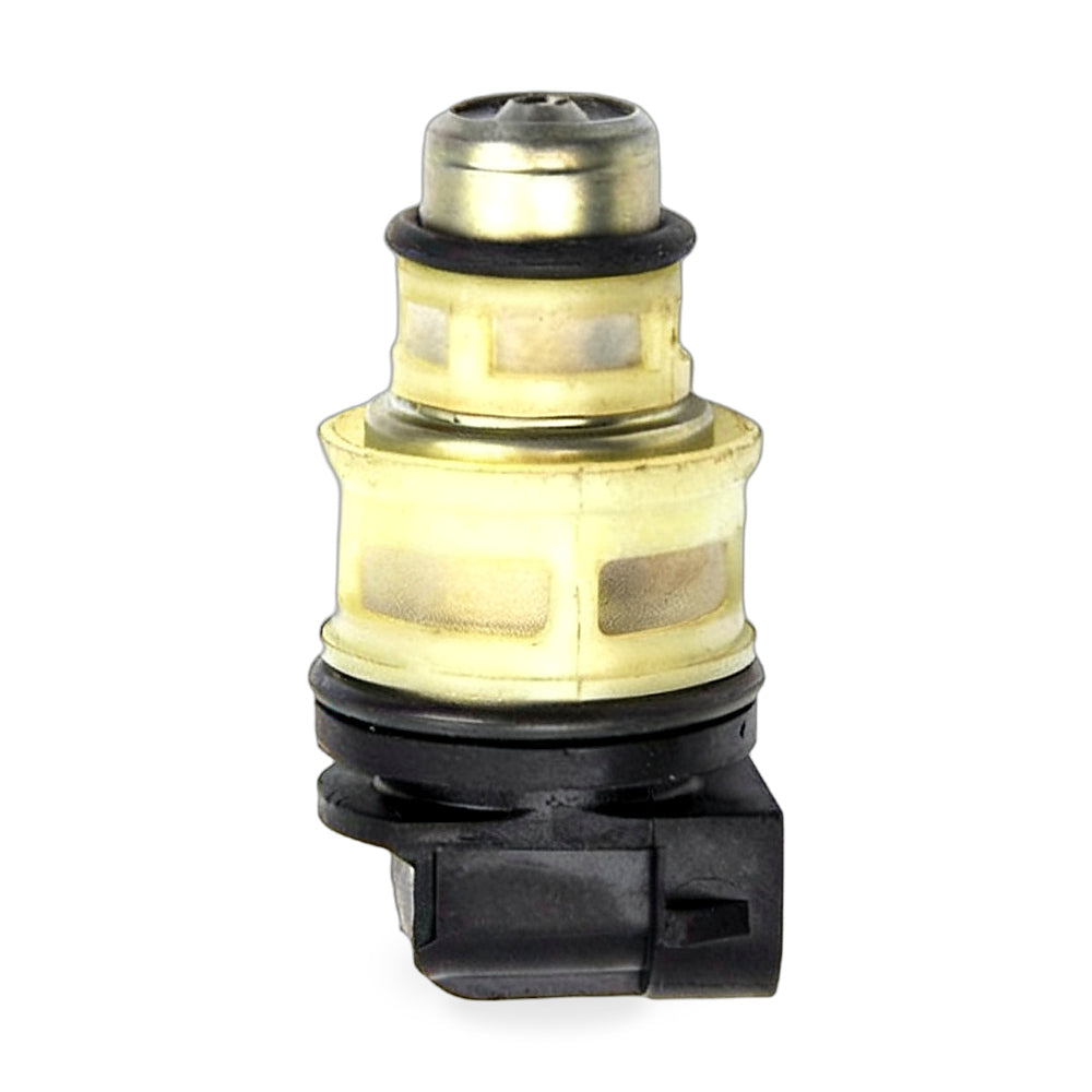 Starter Motor Suitable for Toyota Camry 2007-2011