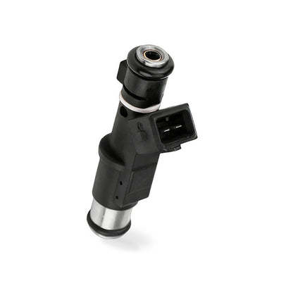 Fuel Injector Suitable for Citroen C4 C5 Peugeot 206 307 406 407 806 JY0495 - BD3