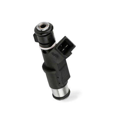 Fuel Injector Suitable for Citroen C4 C5 Peugeot 206 307 406 407 806 JY0495 - BD4