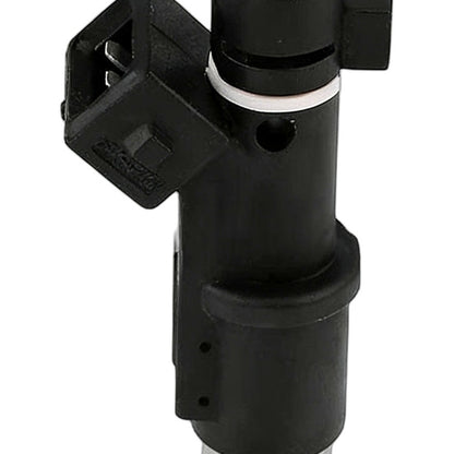 Fuel Injector Suitable for Citroen C4 C5 Peugeot 206 307 406 407 806 JY0495 - XQ1