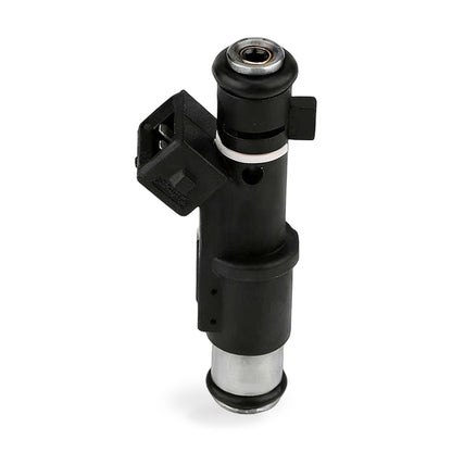 Fuel Injector Suitable for Citroen C4 C5 Peugeot 206 307 406 407 806 JY0495 - ZT2