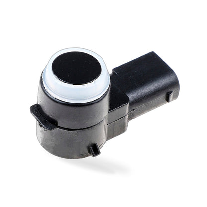 Parking Sensor Suitable for Citroen Peugeot C4 Picasso C5 C6 DS3 9663821577XT - BD3