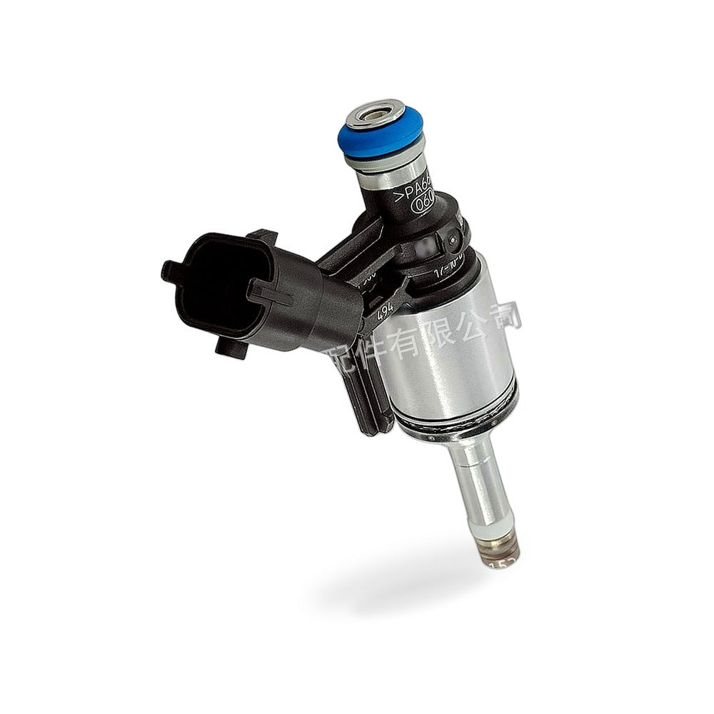 Fuel Injector Suitable for Peugeot 308CC Citroen C4L 1.6T JY0404 0261500029 - BD2