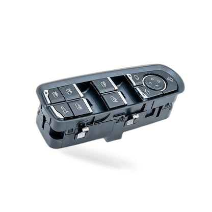 Power Window Switch Suitable for Porsche Cayenne Panamera 7PP959858RDML - BD1