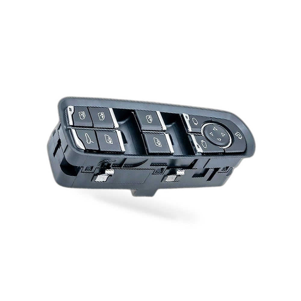 Power Window Switch Suitable for Porsche Cayenne Panamera 7PP959858RDML - BD3