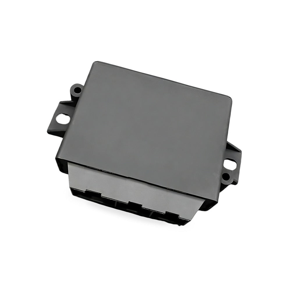 Parking Assist Control Module Suitable for Porsche Macan Boxster 981 95B919475C - BD1