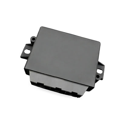 Parking Assist Control Module Suitable for Porsche Macan Boxster 981 95B919475C - BD1