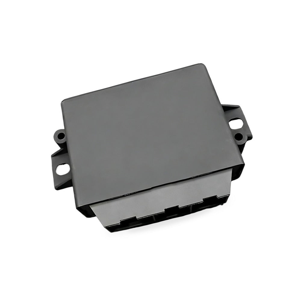 Parking Assist Control Module Suitable for Porsche Macan Boxster 981 95B919475C - BD2