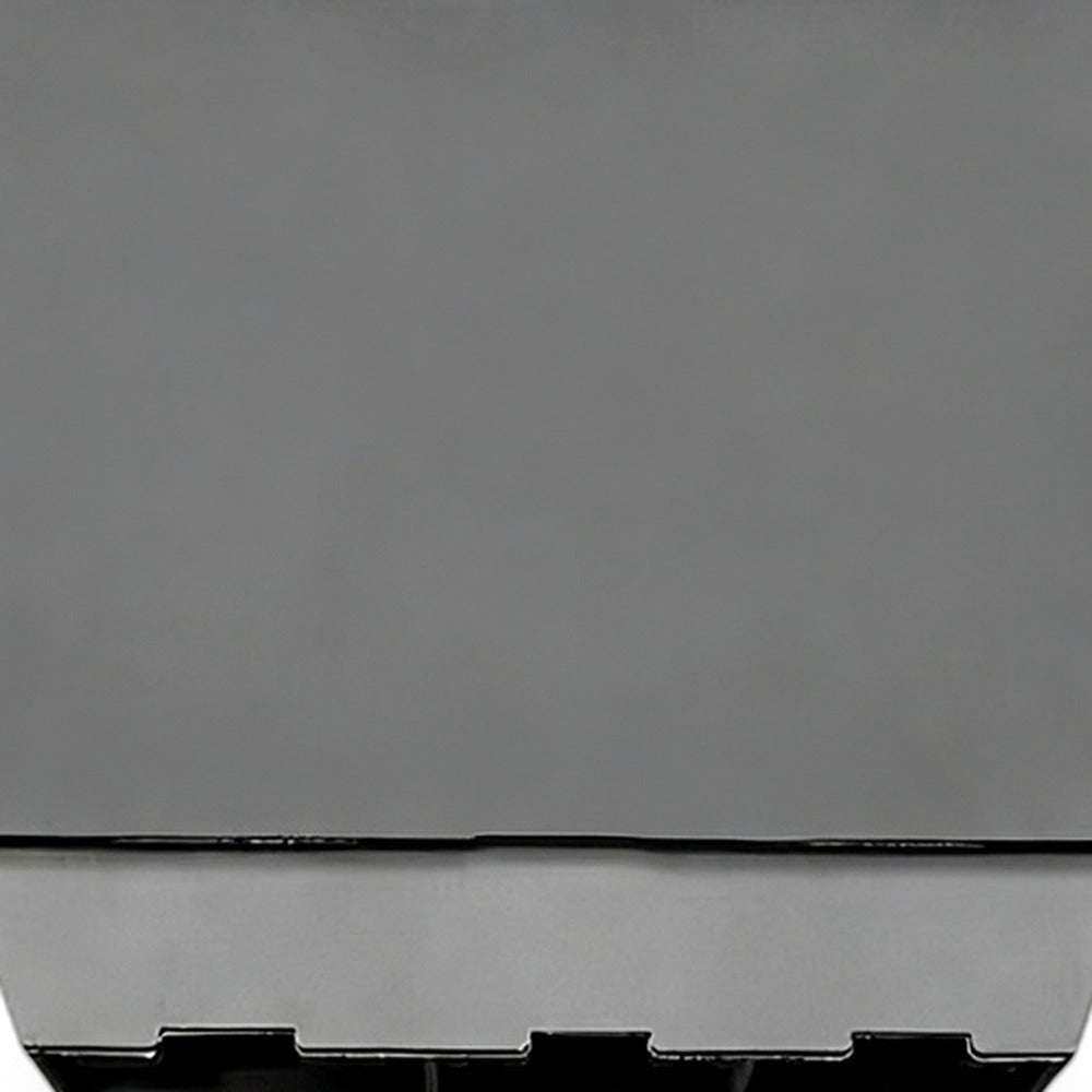 Parking Assist Control Module Suitable for Porsche Macan Boxster 981 95B919475C - XQ1