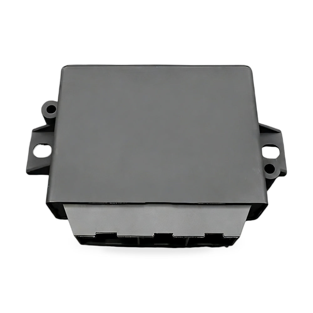 Parking Assist Control Module Suitable for Porsche Macan Boxster 981 95B919475C - ZT2