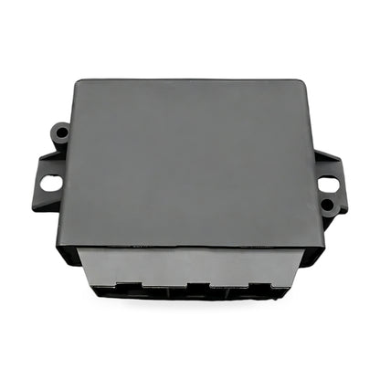 Parking Assist Control Module Suitable for Porsche Macan Boxster 981 95B919475C - ZT2