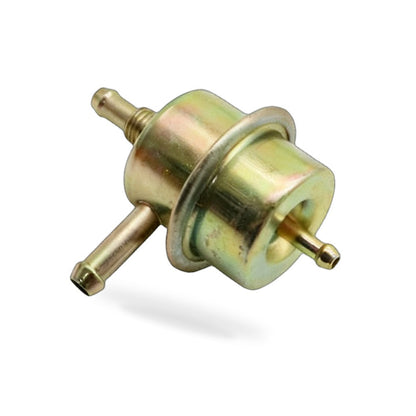 Fuel Pressure Regulator Suitable for Audi 100 200 80 90 Coupe 0280160200 - BD3