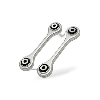 Stabilizer Link Suitable for Porsche Panamera Cayenne Audi A6 A7 Q7 VW Touareg - BD2